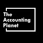 The Accounting Planet