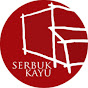 Serbuk Kayu