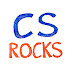 logo CSRocks