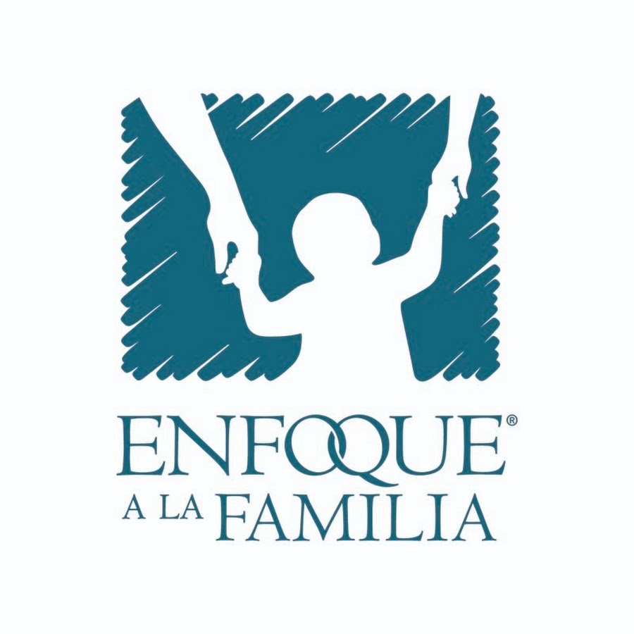 Enfoque a la Familia @enfoquealafamiliaoficial