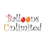 Balloons Unlimited