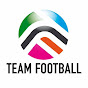 Team Football