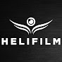 HELIFILM