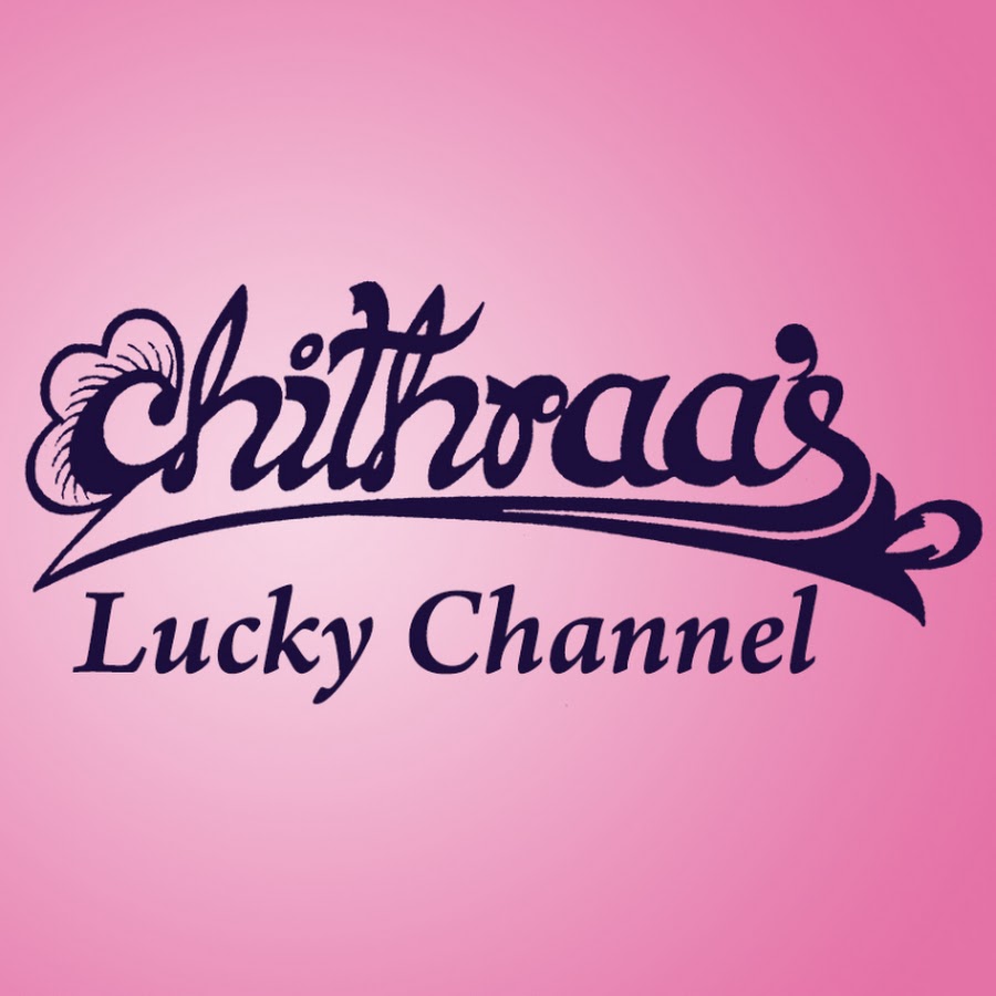Chithraas Lucky Channel