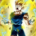 Artist Thumbnail