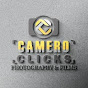 Camero Clicks