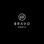 BravoMedia_Official