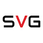 SVG