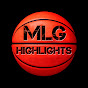 MLG Highlights youtube avatar