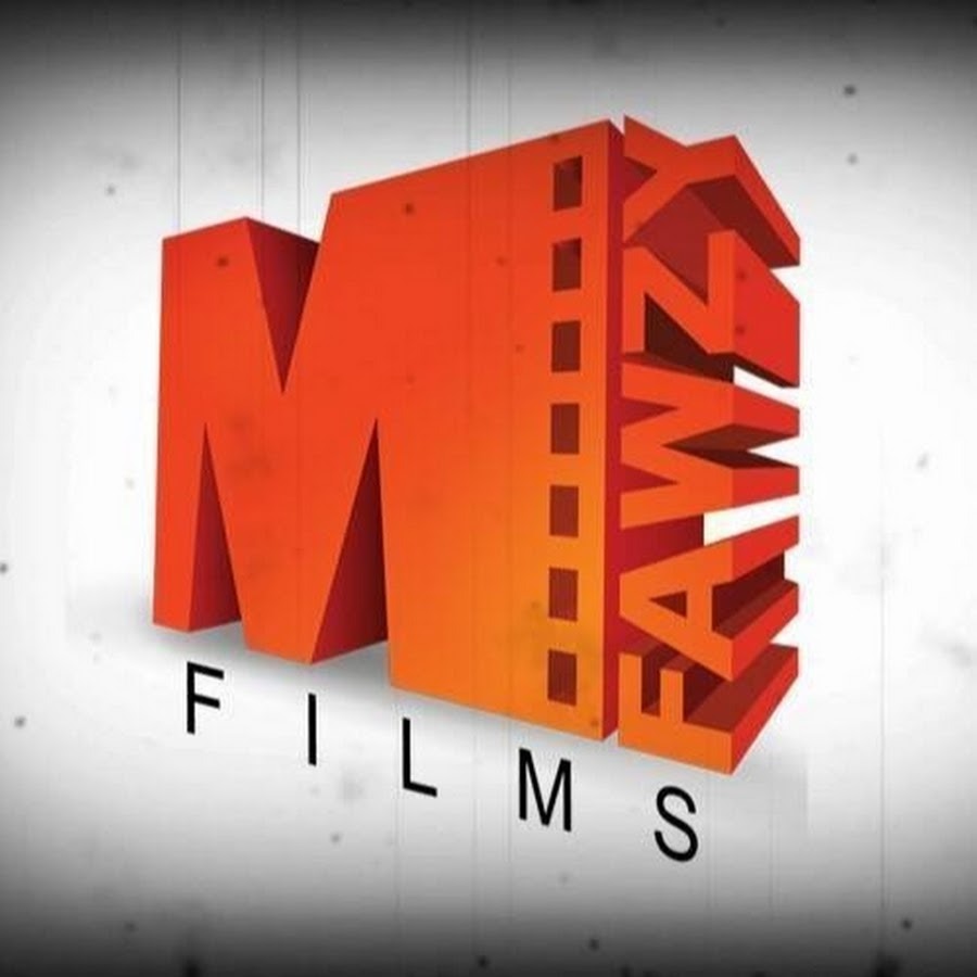 MOHAMED FAWZY FILM @MOHAMEDFAWZYFILMS