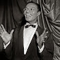 Nat King Cole - @natkingcoletv - Youtube