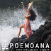 Poemoana Tahitian Dance Expert