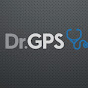 Dr. GPS