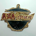AXA GOTOVIT