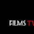 Films Tv