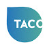 logo TacoShop