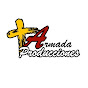 produccionesarmada