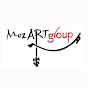 TheMozARTGROUP