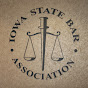 The Iowa State Bar Association