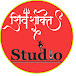 S S Studio Khinwsar