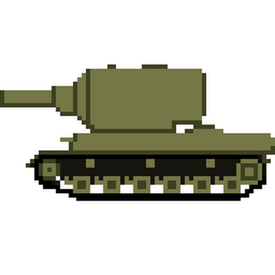 Tank Archives