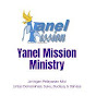 YANEL MISSION OFFICIAL