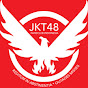 FJKT48