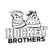 HockeyBrothers