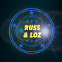 Russ & Loz Productions