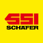 SSI SCHAEFER Brasil