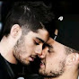 Ziam Mayne