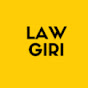 Law Giri