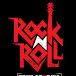 Rock N' Roll True Stories