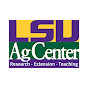 LSU AgCenter