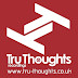 logo TruThoughtsJukeBox