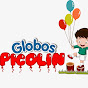 Globospicolin