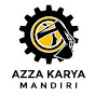 Azza Karya Mandiri