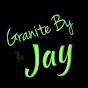 Granite By Jay