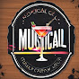 Musical Cocktail