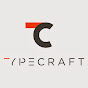 Typecraft