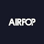 Airpop Media