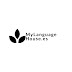 MyLanguageHouse