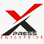 XpressEnterprise