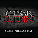 Caesar Guerini USA