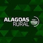 Alagoas Rural