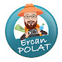 Ercan POLAT