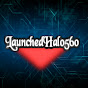 LaunchedHalo560