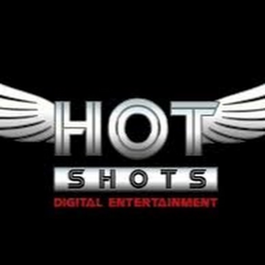 HotShots Originals - YouTube