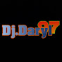 Dj Daryl