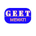 Geet Mewati